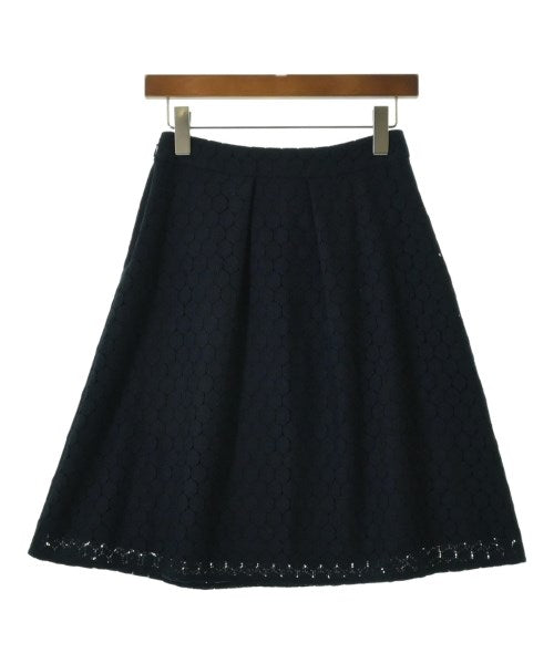 Reflect Long/Maxi length skirts