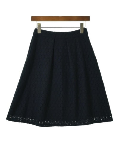 Reflect Long/Maxi length skirts