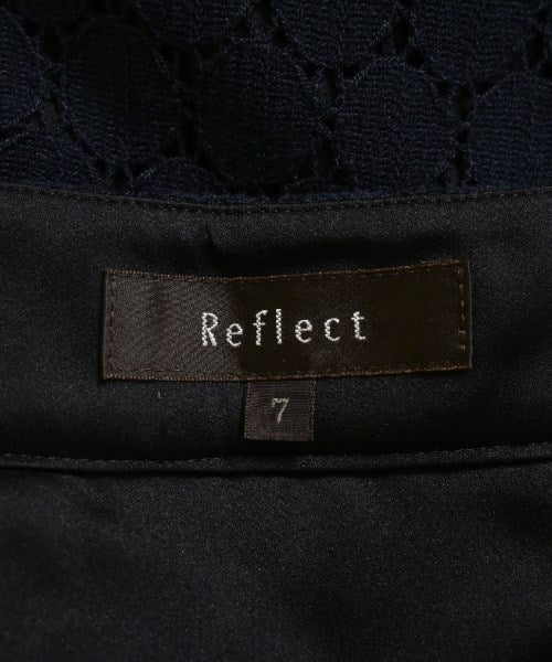 Reflect Long/Maxi length skirts