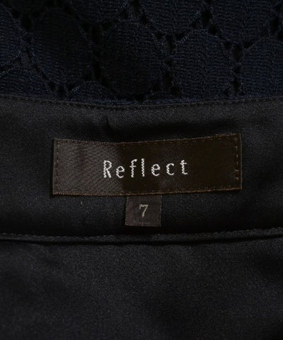 Reflect Long/Maxi length skirts