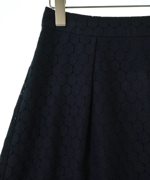 Reflect Long/Maxi length skirts