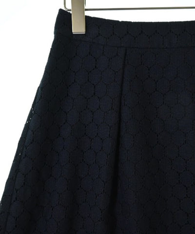 Reflect Long/Maxi length skirts