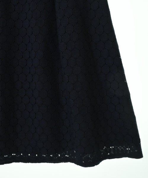 Reflect Long/Maxi length skirts