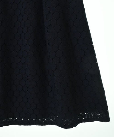 Reflect Long/Maxi length skirts