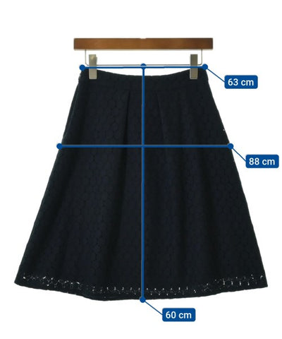 Reflect Long/Maxi length skirts