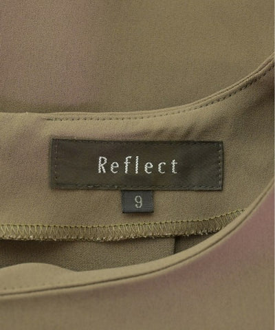 Reflect Blouses