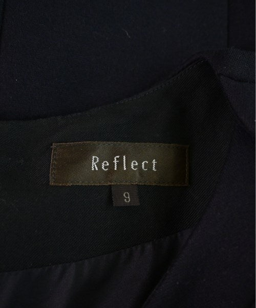 Reflect Dresses