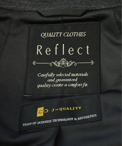 Reflect Casual jackets