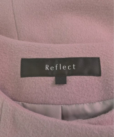 Reflect Other