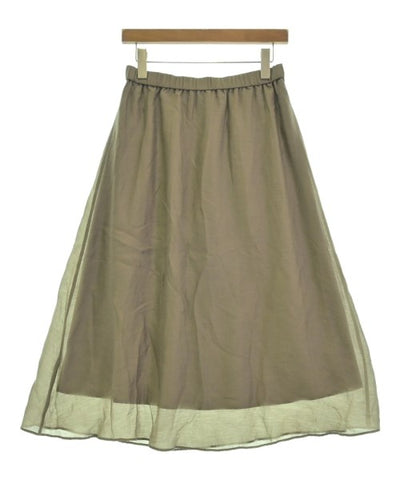 Reflect Long/Maxi length skirts