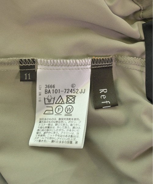 Reflect Long/Maxi length skirts