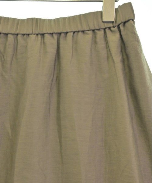 Reflect Long/Maxi length skirts