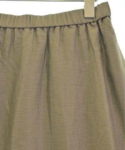 Reflect Long/Maxi length skirts