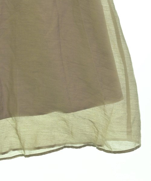 Reflect Long/Maxi length skirts