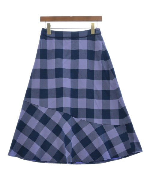 Reflect Long/Maxi length skirts