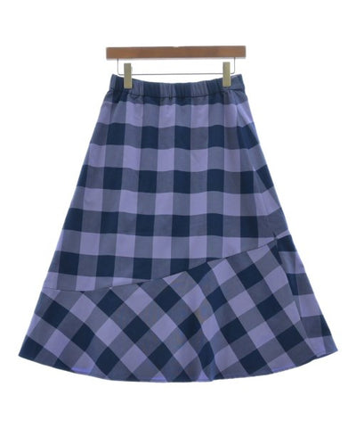 Reflect Long/Maxi length skirts