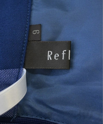 Reflect Long/Maxi length skirts