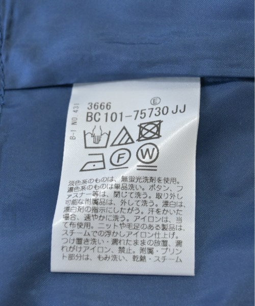 Reflect Long/Maxi length skirts