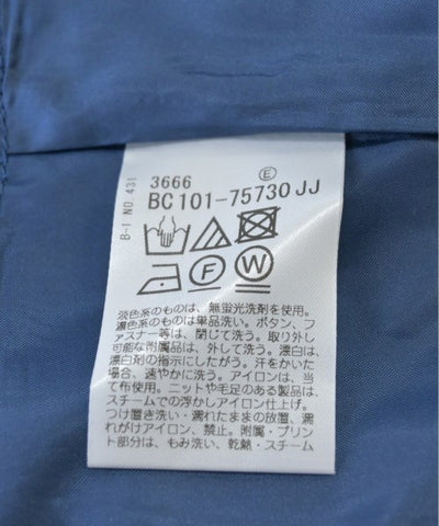 Reflect Long/Maxi length skirts