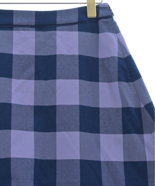 Reflect Long/Maxi length skirts