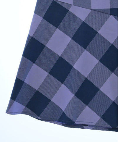 Reflect Long/Maxi length skirts