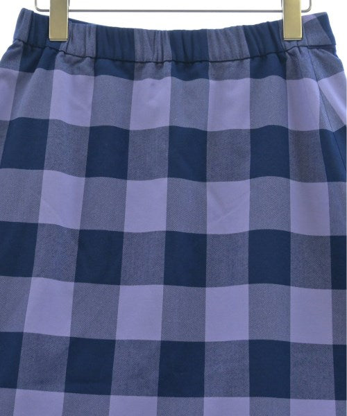 Reflect Long/Maxi length skirts