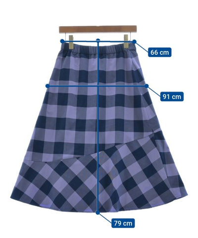 Reflect Long/Maxi length skirts