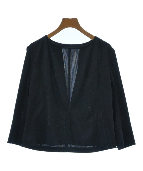 Reflect Casual jackets