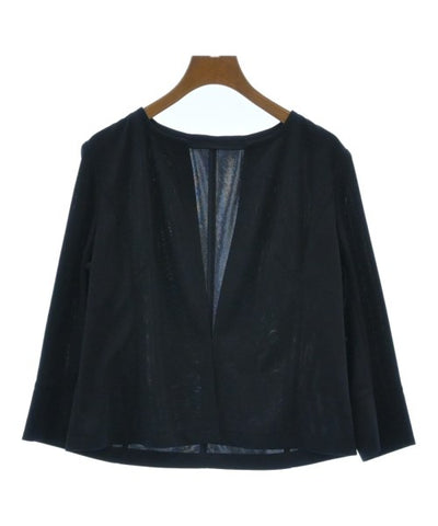 Reflect Casual jackets