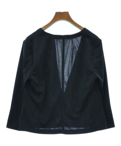 Reflect Casual jackets