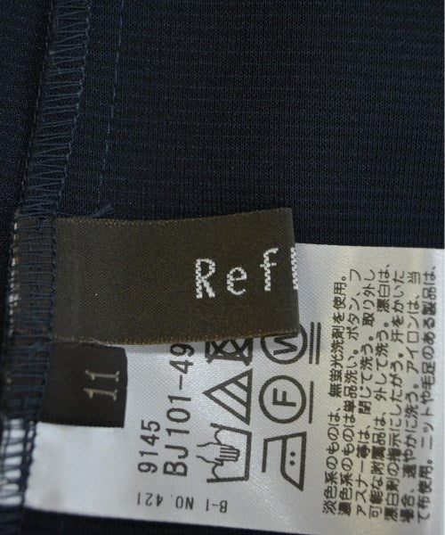 Reflect Casual jackets