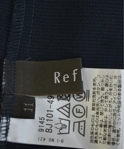 Reflect Casual jackets