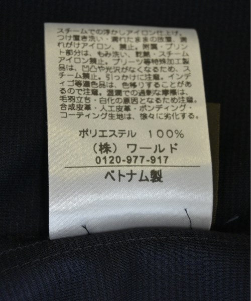 Reflect Casual jackets