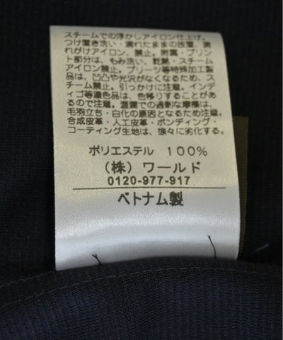 Reflect Casual jackets