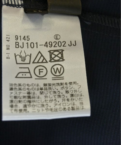 Reflect Casual jackets