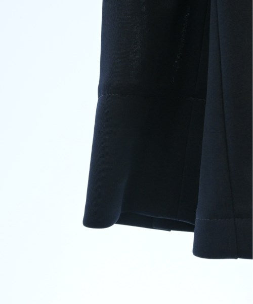 Reflect Casual jackets