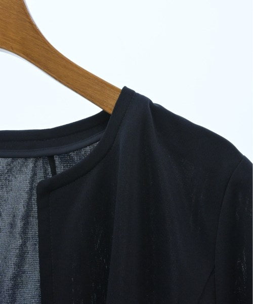 Reflect Casual jackets