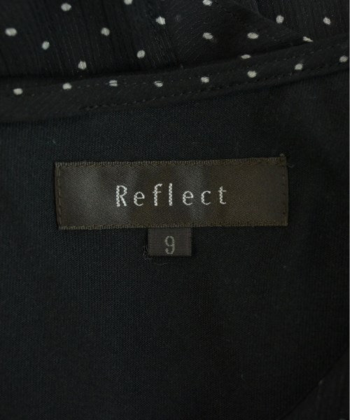 Reflect Blouses