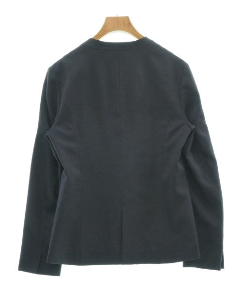 Reflect Collarless jackets