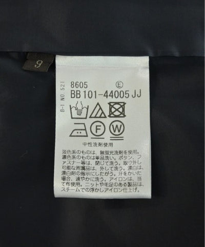 Reflect Collarless jackets