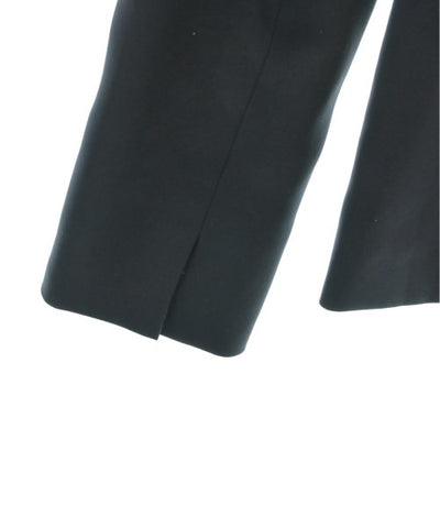 Reflect Collarless jackets