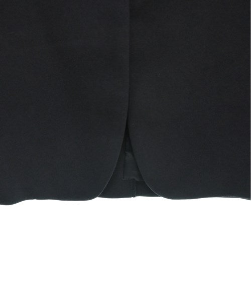 Reflect Collarless jackets