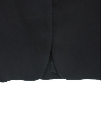 Reflect Collarless jackets