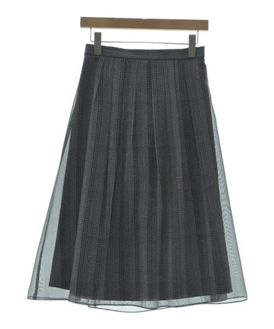 Reflect Long/Maxi length skirts