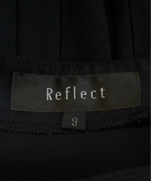 Reflect Blouses