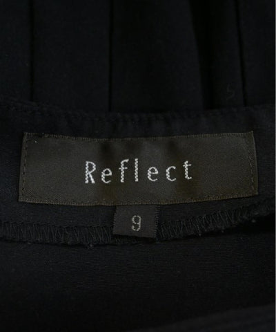 Reflect Blouses