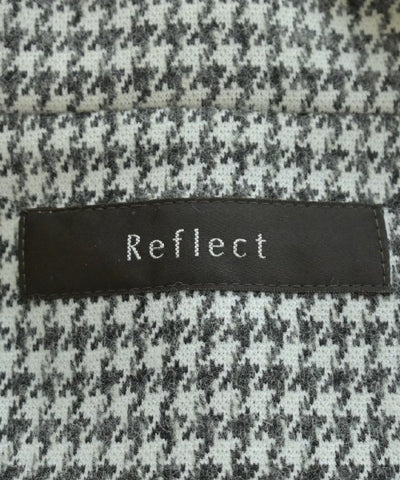 Reflect Other