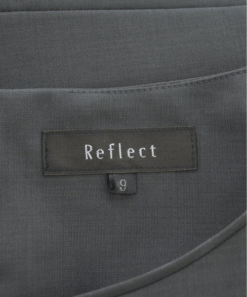 Reflect Blouses