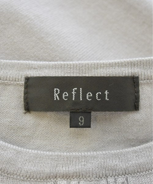 Reflect Sweaters