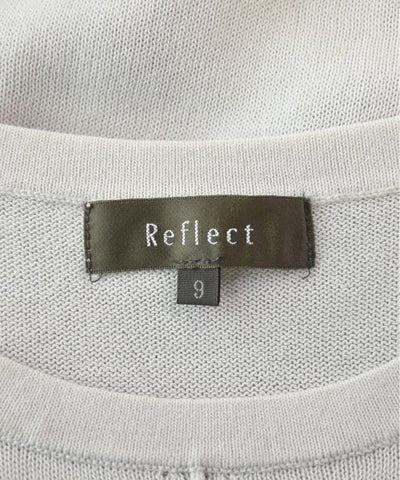 Reflect Sweaters